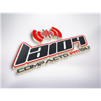 Compacto FM