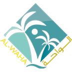 ALWAHA FM