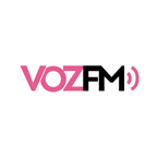 Voz FM