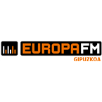 Europa FM (Gipuzkoa)