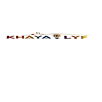 Khaya Lyf Radio