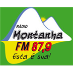 Rádio Montanha