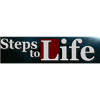 Steps to Life Radio