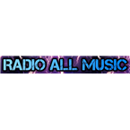 radio all music