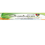 GUACHAVES STEREO 93.1FM