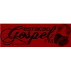 Estação GospelFM