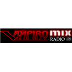 VAMPIROMIX RADIO