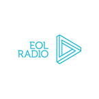 EOL Radio
