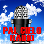 Pal Cielo TV