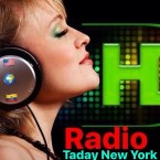 Radio Taday New York