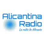 Alicantina Radio