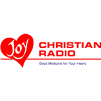 Joy Christian Radio Classic Gospel