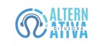 Difusora Alternativa