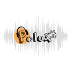 Polux Radio