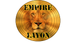 EMPIRE LAYON