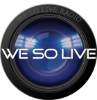 We So Live Radio