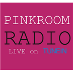PINK ROOM RADIO