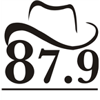 Rádio Mantiqueira FM