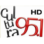 Rádio Cultura HD