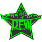 Strictly DFW Radio