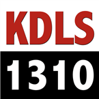 KDLS