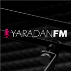 YaradanFM
