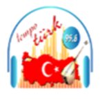 Tempo Turk Radyo