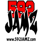 592Jamz Radio