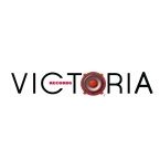 Victoria Radio