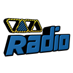 VIVA Radio