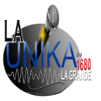 La Unika - WTTM