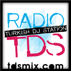 Radio TDS