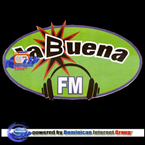 LA BUENA