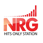 NRG Radio Thessaloniki
