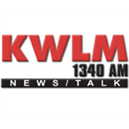 News Talk 1340