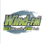 Wind FM