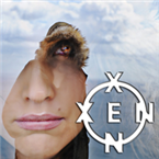 XEN