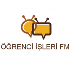 STUDENT WORKS FM