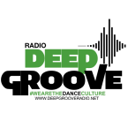 DeepGroove Radio