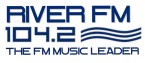 The River FM