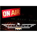 Parkroad Cafe 24/7 (Powered by Radio West)