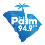 94.9 The Palm