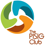 The Pisig Club Livestream