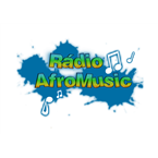 Radio Afromusic