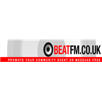 The Beat International