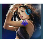 Radio Tu Ilusion Latina