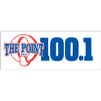 KWHQ-FM