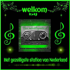 radiostillegenieter
