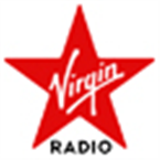 KVirgin RADIO