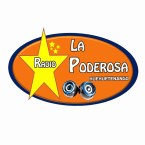 La Poderosa Coatan